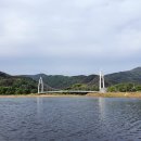 동명지수변생태공원 이미지