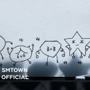 빛나는샤월 'Poet l Artist' Fluffy SHINee 트레일러 이미지