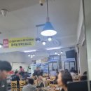 서울감자탕 이미지