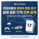 현대자산기획 | 현대자동차 경력직 면접 후기 — 실전질문(불합격 복기)