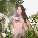 폴스부띠끄 - 관악구 봉천로 209 | 폴스부띠끄