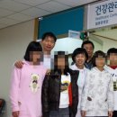 태백중앙병원 이미지