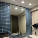 그레이호텔 분당점 이미지