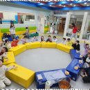 SK코리아태권도 이미지