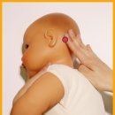 수원영통함소아한의원 이미지