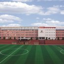 보인고등학교 이미지