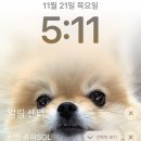 송파미소피부과의원 이미지