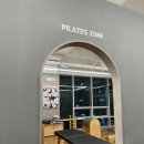 포레스트 짐 이미지