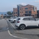 화천시장가동 이미지