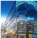 21세기메디칼(주) 이미지