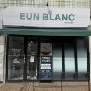 워시블랑(wash blanc) | 구미여드름압출잘하는곳 은블랑 관리받고 온 후기