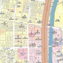 금광아파트 버스정류장 이미지