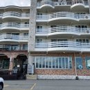 국산로(옥포동) 이미지