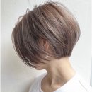 보브 미용실 - 통영시 | 보브 미용실
