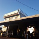 애니카랜드(여주월송점) 이미지