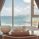 취다선리조트 이미지