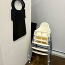 화목어린이공원 이미지