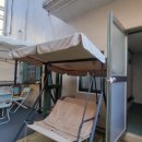 김해봉황초등학교 | 김해카페[그린커피]무방부제 우리쌀 붕어빵맛집 아꼬미붕어카페