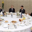 수석여관 이미지