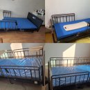 분당노인복지센터 홍보관 | 우리 부모님께 깨긋한 고급형 전동침대 대여 에스쁘아 렌탈 설치가능한 노인복지용구 업체 추천부탁