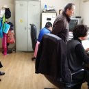 활터골경로당 이미지