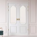 수원-1610 이미지