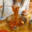 팔당냉면 Daum카페