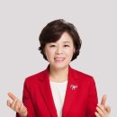 지열축산 이미지