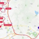 지에스(GS)한양중앙 이미지