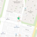 엔젤스코인노래연습장 동탄점 이미지