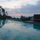 올레리조트 이미지