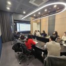 한국부동산중개연구소 이미지