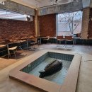 수랜드 목욕탕 이미지