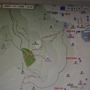 천마산 조각공원 (부산 서구 20260628) 이미지