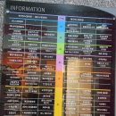 가든이비인후과의원 이미지