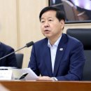 희선제 정책브리핑