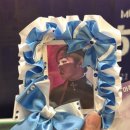 고니복싱 | [뮤지컬] 마하고니 - 지친 어른을 위한 음산한 위로