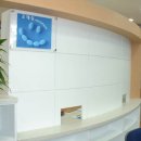 고유약국 이미지