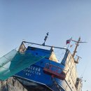 삼화조선소 이미지