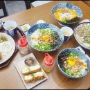 면식당 이미지