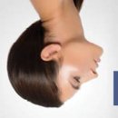 프로메디우스(주) 이미지