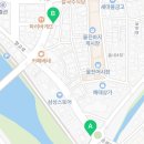 스타키보청기울진점
