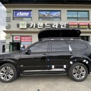 카랜드라인 이미지