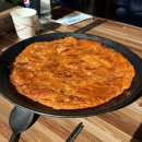 예당로 | 예산맛집 추천 예당소쿠리밥상 소쿠리보리밥정식 솔직후기