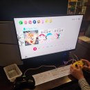 양지-7 | 고현 24시간만화카페 젊은이의 양지 방문후기