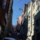 구월말로 이미지