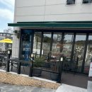 서상동135 이미지