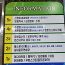 세븐일레븐 포항우방스포츠센터점 | 포항 우방 스포츠센터 여름방학 어린이 수영특강 후기
