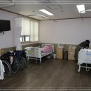 다정요양원 이미지