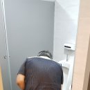 주식회사 주니버스